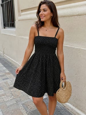 Janes Mujer Ropa - MTVR-63DEDE13