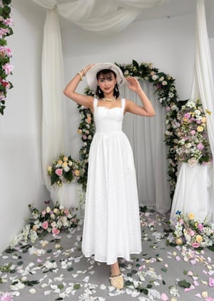 Etika Donna Abbigliamento - MTVR-97800FC9