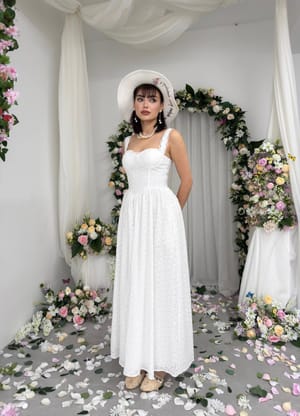 Etika Donna Abbigliamento - MTVR-97800FC9