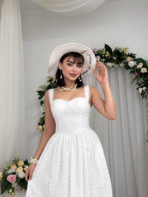 Etika Donna Abbigliamento - MTVR-97800FC9