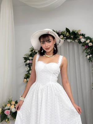 Etika Donna Abbigliamento - MTVR-97800FC9