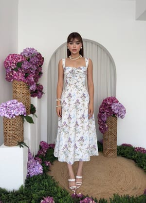 Etika Donna Abbigliamento - MTVR-B0B42F92