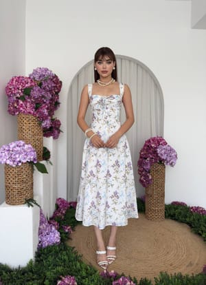 Etika Donna Abbigliamento - MTVR-B0B42F92