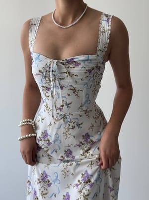 Etika Donna Abbigliamento - MTVR-B0B42F92