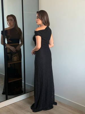 Kinzi Kadın Giyim - MTVR-FE1D5B72