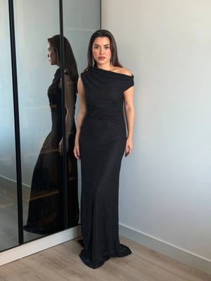 Kinzi Kadın Giyim - MTVR-FE1D5B72