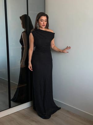 Kinzi Kadın Giyim - MTVR-FE1D5B72
