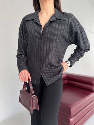 Kinzi Mujer Ropa - MTVR-C428445C