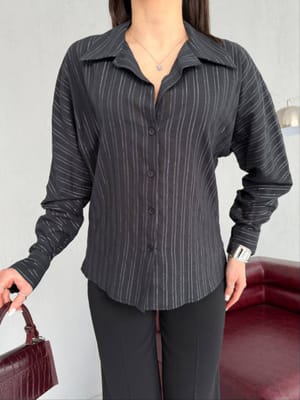 Kinzi Mujer Ropa - MTVR-C428445C