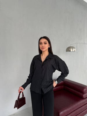 Kinzi Mujer Ropa - MTVR-C428445C