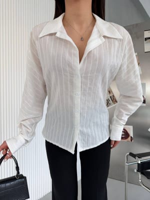 Kinzi Mujer Ropa - MTVR-C428445C