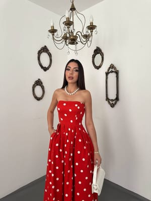 Elisa Femme Vêtements - MTVR-1F394B6F