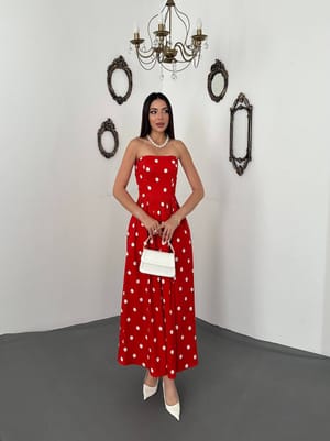Elisa Femme Vêtements - MTVR-1F394B6F