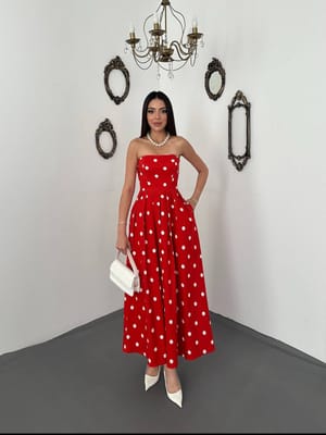 Elisa Femme Vêtements - MTVR-1F394B6F