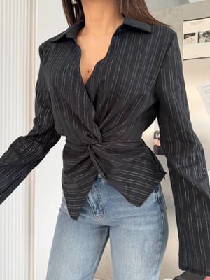 Kinzi Mujer Ropa - MTVR-AA0DCF6A