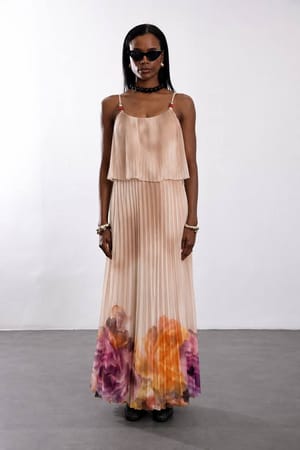 Steps Femme Vêtements - MTVR-2413EAD2