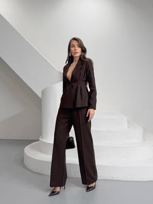 Rey Mujer Ropa - MTVR-DB1EBF67