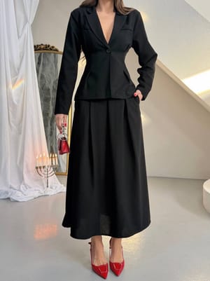 Rey Mujer Ropa - MTVR-D758BBB6