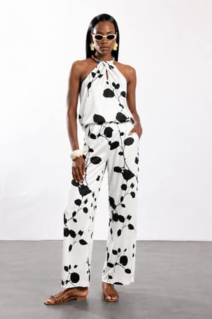 Steps Femme Vêtements - MTVR-7C7EAB6B