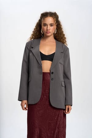 Mai Women Clothing - MTVR-95C8A558