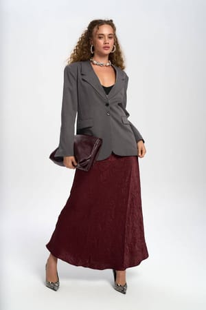 Mai Women Clothing - MTVR-95C8A558
