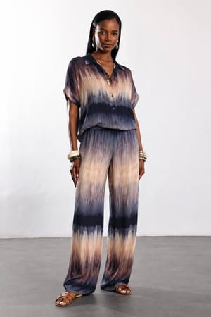 Steps Femme Vêtements - MTVR-E541A3AC