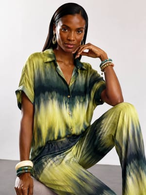 Steps Femme Vêtements - MTVR-E541A3AC