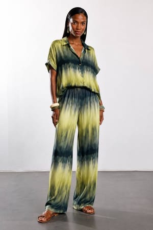 Steps Femme Vêtements - MTVR-E541A3AC