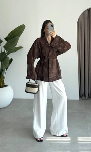 Maestro Woman Donna Abbigliamento - MTVR-ABB79702
