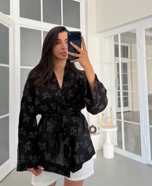 Maestro Woman Donna Abbigliamento - MTVR-ABB79702