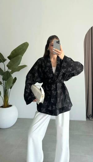 Maestro Woman Donna Abbigliamento - MTVR-ABB79702