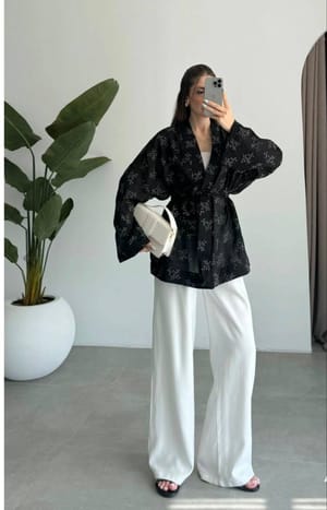 Maestro Woman Donna Abbigliamento - MTVR-ABB79702