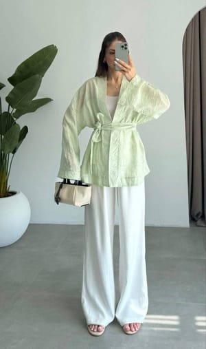 Maestro Woman Donna Abbigliamento - MTVR-ABB79702