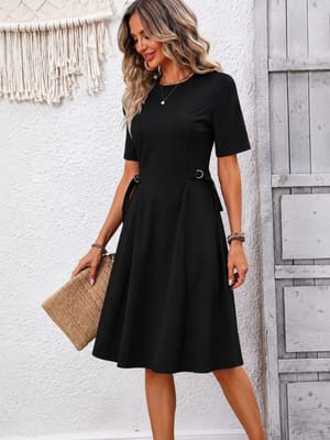 Janes Donna Abbigliamento - MTVR-1835C993