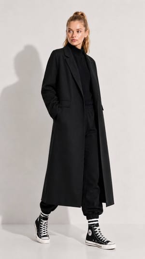 Hot Fashion Femme Vêtements - MTVR-F3F85B75