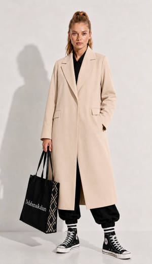 Hot Fashion Femme Vêtements - MTVR-F3F85B75