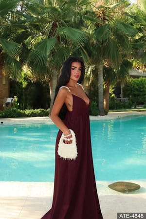 Eyyo Women Clothing - MTVR-2B7FDCF5