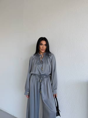 New Station Women Clothing - MTVR-9F216EA5