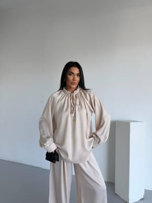 New Station Women Clothing - MTVR-9F216EA5