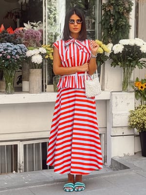 Sobe Women Clothing - MTVR-3CDEEDA0