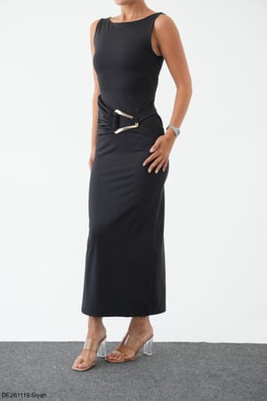 QU Style Women Clothing - MTVR-0DC30ECA