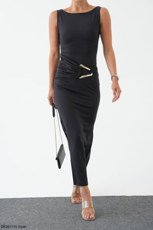 QU Style Women Clothing - MTVR-0DC30ECA