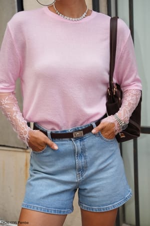 QU Style Women Clothing - MTVR-7BE7EAAD