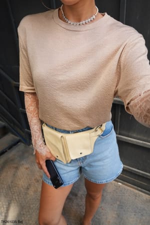 QU Style Women Clothing - MTVR-E83D9B72