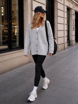 New Station Women Clothing - MTVR-A315AA89