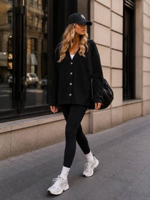 New Station Women Clothing - MTVR-A315AA89
