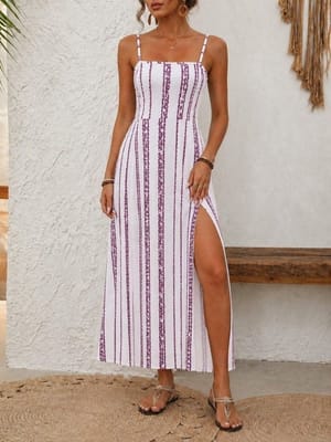 Janes Women Clothing - MTVR-87300631