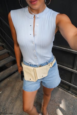QU Style Women Clothing - MTVR-76CA0C86
