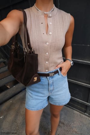 QU Style Women Clothing - MTVR-76CA0C86