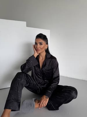 Atach Women Clothing - MTVR-794C2E78